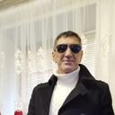  -,   , 58 ,     , c 