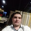 ���������� ����-���, ���� ������� ���������, 42 ����, ������������ ��� ������, ����� � ���������, c�������� ���������, ���������