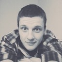  ,   , 29 ,   