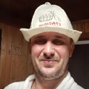  --,   , 49 ,   ,   , c , 