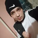  ,   , 25 ,   ,   , c , 