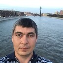 ���������� ������, ���� ������� �����, 42 ����, ������������ ��� ������, ����� � ���������, c�������� ���������