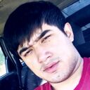  ,   Usama, 31 ,   ,   , c , 