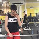  Homberg,   Ali, 24 ,   ,   