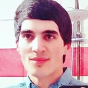 ���������� ������������, ���� ������� �����, 32 ����, ������������ ��� ������, ����� � ���������, c�������� ���������, ���������