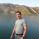  ,   ALAN, 42 ,     , c 