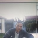  ,   Igor, 56 ,   ,   , c 