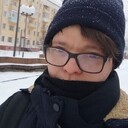  ,   , 29 ,   ,   , c , 