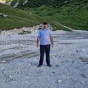  ,   Mansur, 38 ,   ,   