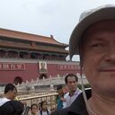  ,   Artist, 64 ,     , c 