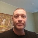 ���������� ���������, ���� ������� ������, 45 ���, ������������ ��� ������, ����� � ���������