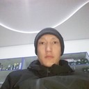 ���������� ������, ���� ������� ������, 38 ���, ������������ ��� ������, ����� � ���������, c�������� ���������