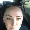 ���������� �����-���������, ���� ������� ���, 42 ����, ������������ ��� ������, ����� � ���������, c�������� ���������