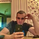 ���������� ������, ���� ����� ������, 24 ����, ������������ ��� ������, ����� � ���������