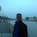 ���������� �����, ���� ������� ����, 36 ���, ������������ ��� ������, ����� � ���������, ���������