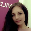  ,   , 32 ,     , c 