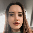 ���������� ���������, ���� ������� �������, 27 ���, ������������ 