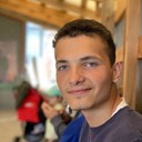 ���������� ������ ��������, ���� ������� �����, 27 ���, ������������ ��� ������, ����� � ���������