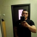 ���������� �����������, ���� ������� Bi1972, 53 ����, ������������ ��� ������, ���������