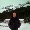 ���������� �������, ���� ������� ������, 27 ���, ������������ 