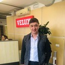 ���������� �����, ���� ������� ����, 38 ���, ������������ ��� ������, ����� � ���������, c�������� ���������