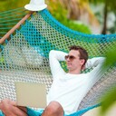 ���������� ������, ���� ������� ������, 38 ���, ������������ ��� c�������� ���������