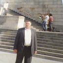  ,   , 61 ,   