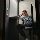 ���������� ������, ���� ����� �����, 24 ����, ������������ ��� ������, ����� � ���������