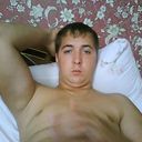  ,   KOLIA, 36 ,   ,   , c , 
