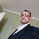 ���������� ��������, ���� ������� ������, 32 ����, ������������ ��� ������, ����� � ���������