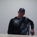  ,   , 38 ,   c 
