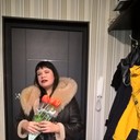 ���������� ������������, ���� ������� �������, 45 ���, ������������ ��� ������, ����� � ���������, c�������� ���������