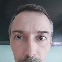  ,   , 46 ,   ,   , c , 