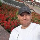 ���������� ������, ���� ������� Rasul, 44 ����, ������������ ��� ������, ����� � ���������