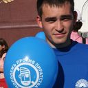 ���������� �����������, ���� ������� ������, 40 ���, ������������ ��� ������, ����� � ���������, c�������� ���������