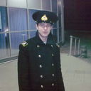  ,   Rolex, 33 ,   ,   , c 