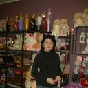 ���������� ������, ���� ������� �����, 48 ���, ������������ ��� ������, ����� � ���������, c�������� ���������