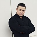 ���������� ������, ���� ������� ������, 29 ���, ������������ ��� ���������