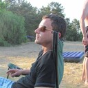 ���������� ����, ���� ������� ������, 38 ���, ������������ ��� ������, ����� � ���������, c�������� ���������, ���������