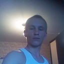  ,   , 35 ,     , c 