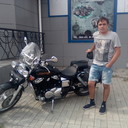 ���������� ������, ���� ������� Vasilii, 42 ����, ������������ ��� ������, ����� � ���������, c�������� ���������