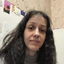  ,   , 39 ,     , c , 