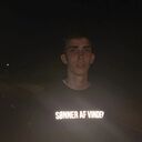 ���������� �����-���������, ���� ����� �����, 25 ���, ������������ ��� ������, ����� � ���������