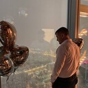 ���������� ���������, ���� ������� �������, 44 ����, ������������ ��� ������, ����� � ���������