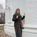 ���������� �������, ���� ������� ����, 44 ����, ������������ ��� c�������� ���������, ���������