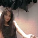 ���������� ����������, ���� ������� �����, 28 ���, ������������ ��� ������, ����� � ���������