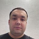 ���������� �����������, ���� ������� �����, 44 ����, ������������ ��� ������, ����� � ���������, ���������