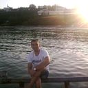 ���������� ������, ���� ������� Artem, 37 ���, ������������ ��� ����� � ���������, c�������� ���������