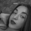  ,   ˸, 22 ,   ,   