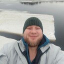 ���������� �����-���������, ���� ������� ��������, 41 ���, ������������ ��� ������, ����� � ���������